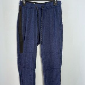 American Eagle Joggers
